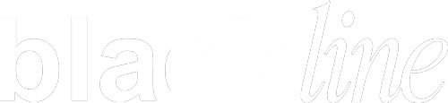blackline